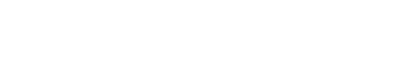 Australan Government. Department of Foreign Affairs and Trade logo